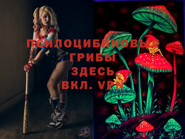 МДМА Осинники